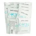 Кава мелена Дріп кава Cartel Бразілія 360 г (30 шт. x12 г)