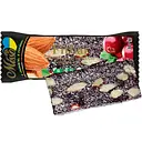 Батончик Misso Fitbar Журавлина + Мигдаль 30 г 