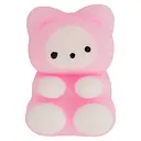 Игрушка-антистресс Vinwell Сквиш в ассортименте (867875)