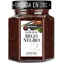 Джем Helios з чорного інжиру 330 г