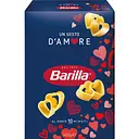 Макарони Barilla Pasta Love 400 г