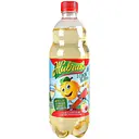 Напиток Живчик яблоко газированный 0.5 л