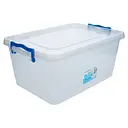 Контейнер универсальный Diomedea с ручками №37 М размер 13 л (А-37) 