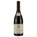 Вино Pierre Andre Cru du Beaujolais Saint-Amour червоне сухе 0.75 л
