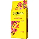 Кава в зернах Stefano Ромова Романтична 900 г