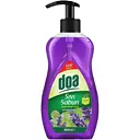Мыло жидкое DOA Лаванда 400 мл