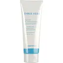 Пінка для вмивання для проблемної шкіри Tony Moly Three-herb Blemish AC Foam Cleanser 150 мл