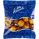 Уцінка. Цукерки Konti Belissimo Сlassico смак крем-брюле, 190 г (924057)