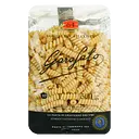 Макаронні вироби Garofalo Фузіллі Букаті короткі, 500 г (315237)