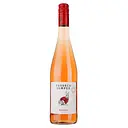 Вино Tussock Jumper Moscato Rose DO Valencia, розовое, сладкое, 0,75 л