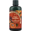 Крем-гель для душа The Body Shop Сладкая тыква 250 мл