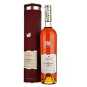 Коньяк Frapin Chateau Fontpinot XO 40% 0.7 л