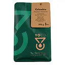 Кофе зерновой YoCo Colombia Popayan Reserve – Эспрессо 250 г