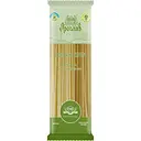 Локшина довга Ярослав 450 г (26626)