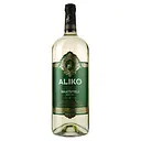 Вино Aliko Ркацители, белое, сухое, 9,7-14%, 1,5 л