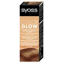Тонуючий бальзам для волосся Syoss Color Glow, мідний, 100 мл (2806392)