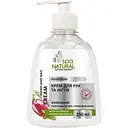 Крем для рук та нігтів Мій Каприз Natural Spa з квітками календули, 250 мл