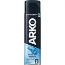 Гель для гоління Arko Cool 200 мл