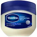 Косметический вазелин для кожи Vaseline Защита и Восстановление 100 мл