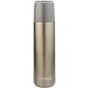 Термос Thermos Thermocafe PLF-1000 1 л