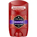 Дезодорант Old Spice Rockstar 50 мл