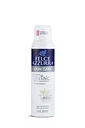 Дезодорант-спрей Felce Azzurra Skin Care, 150 мл