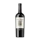 Вино Casa Solis Merlot червоне сухе 13%, 0.75 л