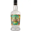 Ромовий напій Botafogo Pineapple, 35%, 0,7 л
