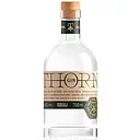 Джин Thorn 40% 0.7 л