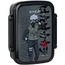 Ланч-бокс Kite Naruto 420 мл (NR25-160)