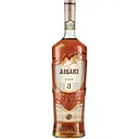 Коньяк Adjari 3 звезды 40% 1 л