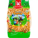 Горох Сто пудов 1 кг