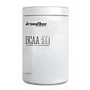 Аминокислота IronFlex BCAA 2-1-1 Performance натуральный 500 г СРОК 01.25
