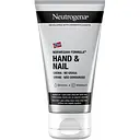 Крем-догляд для рук та нігтів Neutrogena Hand & Nail Норвезька формула 75 мл
