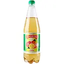 Напиток Грузинский букет со вкусом Ситро безалкогольный 1 л (579301)