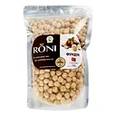 Фундук бланшований Roni 700 г