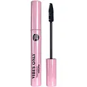 Тушь для ресниц Jovial Luxe ViBes Only 10 мл 