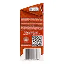 Коктейль молочный Яготинское для детей Шоколад 2,5% 200 г