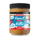 Арахісова паста Monterico Crunchy без цукру 500 г