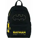 Рюкзак Kite Education teens 2575M (LED) DC (DC24-2575M (LED))