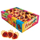 Печиво здобне Friendy Желейна ягідка 0,6 кг (878281)