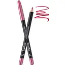 Карандаш для губ TopFace Waterproof Lipliner водостойкий PT613 тон 108 1.14 г