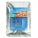 Тунець Atlantico в соняшниковій олії 1 кг