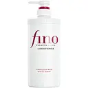 Кондиціонер для волосся Shiseido Fino Premium Touch 550 мл