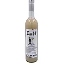 Сироп Loft Бейліс 0.7 л