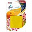 Аромаблок змінний Glade Sensations, фруктова фантазія, 8 г