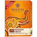 Чай Hyleys Passion Fruit Слон 90 г