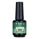 Масло для кутикулы Reglance "Бергамот" 15 мл