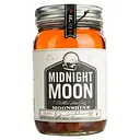 Виски Midnight Moon Moonshine Cherry 40% 0.35 л