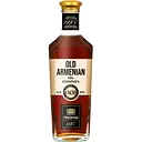 Коньяк Old Armenian VSOP 5 лет, 40%, 0,5 л (724644)
